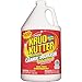 Krud Kutter Cleaner & Degreaser (1 Gallon)
