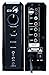 Genius SW-G2.1 2000 2.1 Channel 45 Watts RMS Gaming Woofer Speaker System for Android, Apple Devices, Tablets, Laptops, PC