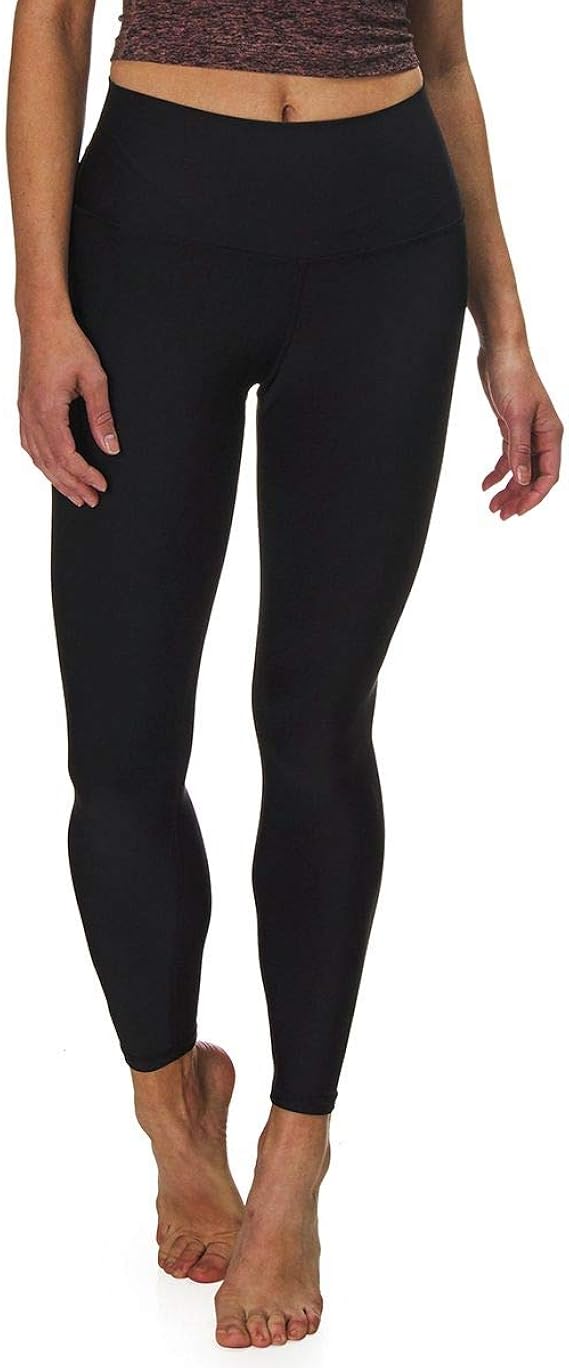 alo extreme high waist airlift legging