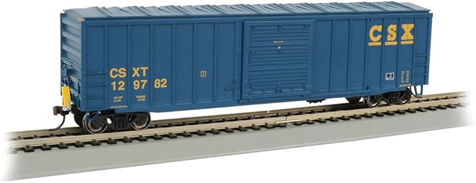 ho scale train cars for sale