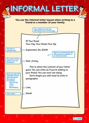 Get Mar amazon mobles informals Free Mar Amazon Mobles Informals