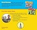Cool City: Lego™ Models to Build - Stickers Included (Sean Kenney's Cool Creations)