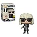 Funko Pop! Movies: Atomic Blonde Lorraine Outfit 2 (Styles May Vary) Collectible Figure, Multicolor