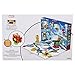 Tsum Tsum Marvel Countdown to Christmas Advent Calendar Playset