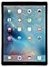Apple iPad Pro (128GB, Wi-Fi + Cellular, Space Gray) 12in Tablet (Renewed)