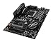 MSI Performance Gaming Intel Z270 DDR4 HDMI USB 3 SLI ATX Motherboard (Z270 GAMING PRO CARBON)