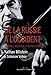 De la Russie à l'Occident (Musique) (French Edition) by 
