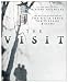 The Visit (DVD) primary