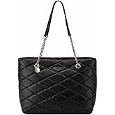 Nine West womens Issy Tote
