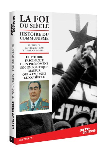 La Foi Du Siècle
