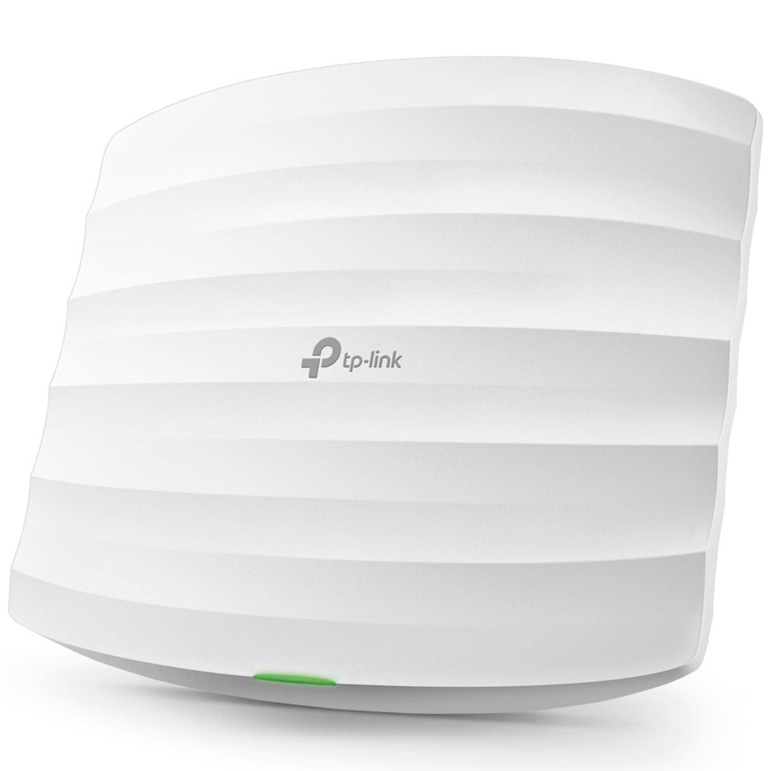 Tp-Link Eap225 Plafonnier WiFi Dual Band Ac1350 Gigabit Poe