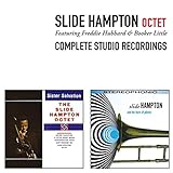 Complete Studio Recordings + 3 Bonus Tracks