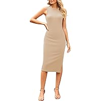 Amazon.com: bebe Bandage Plunge Neck Bandage Dress Hot Pink SM : Clothing, Shoes & Jewelry Amazon.com: bebe Bandage Plunge Neck Bandage Dress Hot Pink SM : Clothing, Shoes & Jewelry