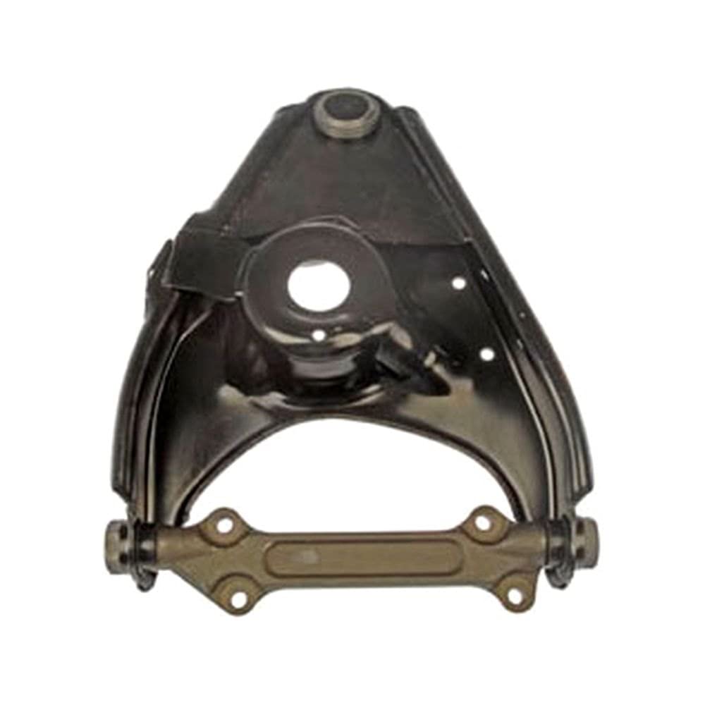 TRQ Front Lower Control Arm w/Ball Joint Right RH for Chevy 1 Ton Pickup Truck Image