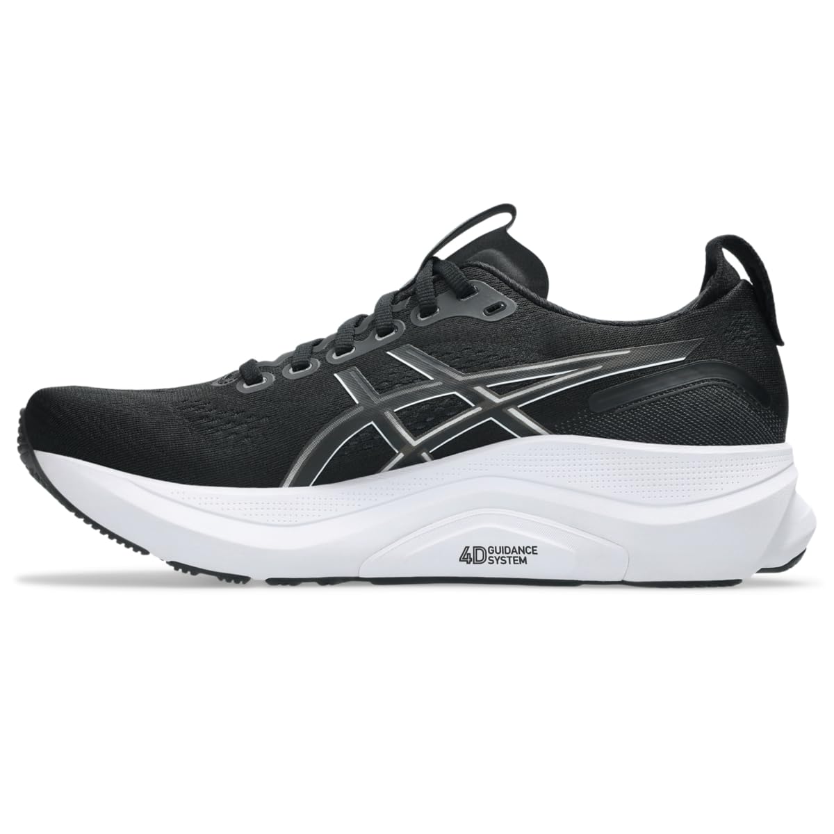ASICS Men's Gel-Kayano 32 Running Shoes