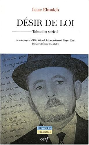 Amazon Fr Desir De Loi Talmud Et Societe Elmaleh Isaac Livres Amazon Fr Desir De Loi Talmud Et Societe Elmaleh Isaac Livres