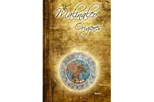 Malinalco Orígenes (Spanish Edition)