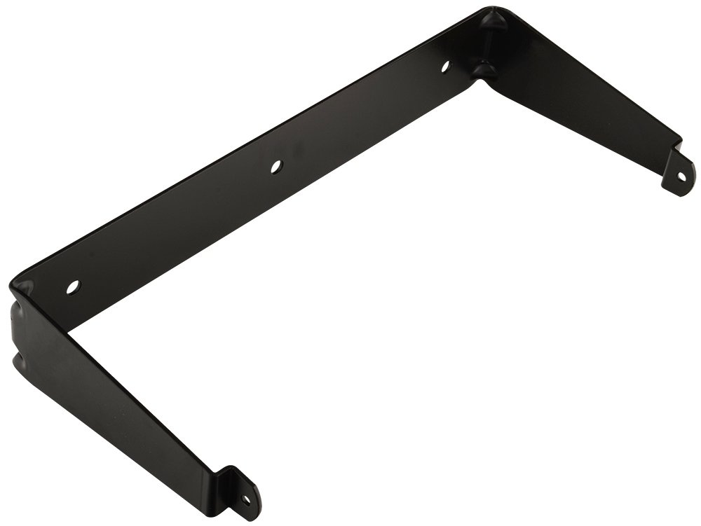 FBT 18568 Speaker Wall Mount Black