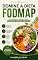 Livro Domine a Dieta FODMAP: Um Passo a Passo para Alívio dos Sintomas Digestivos.: Descubra Como Aliviar Sintomas Digestivos com Estratégias Simples e Efetivas Usando a Dieta FODMAP