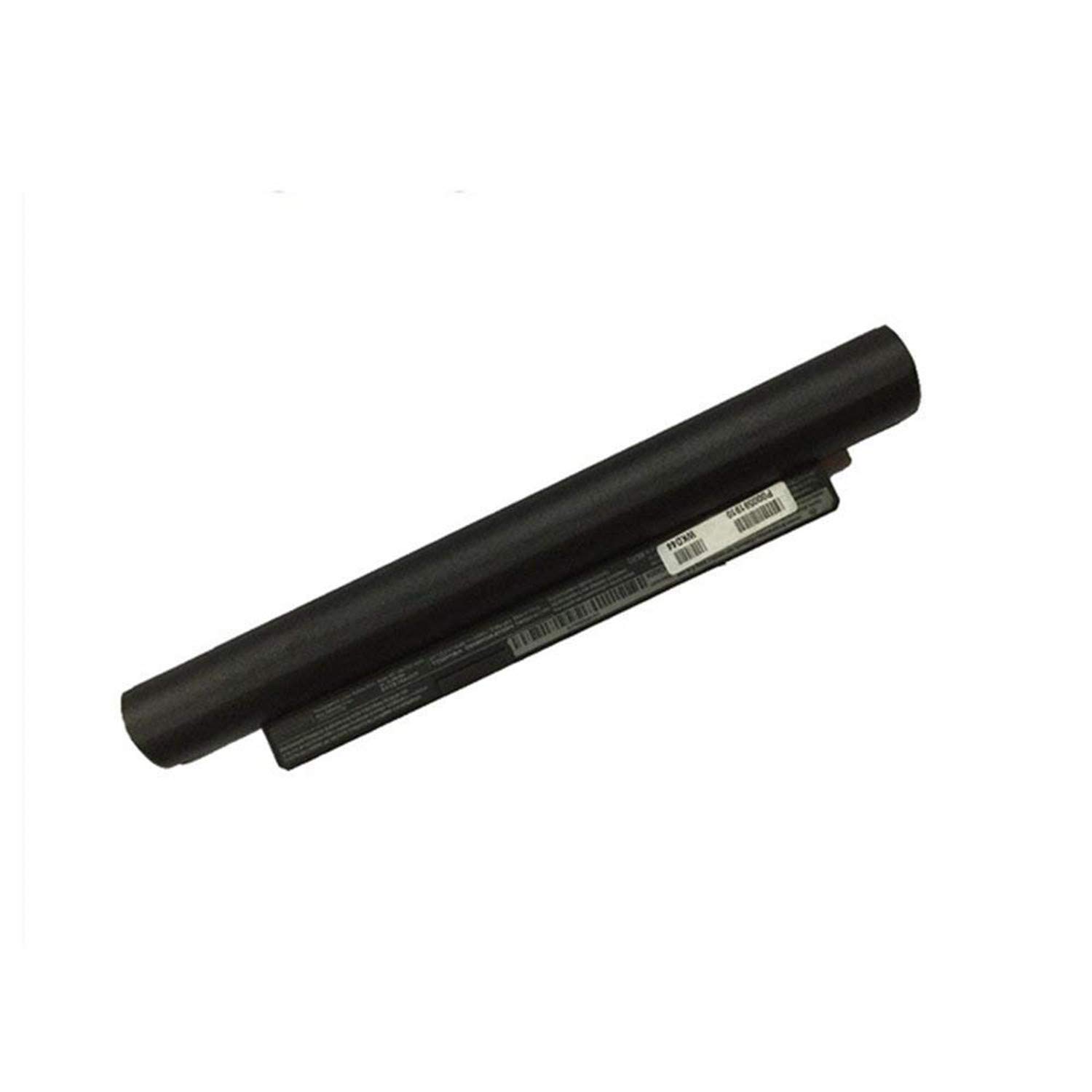 Hubei 11.25V 2600mAh/24Wh PA5207U-1BRS Laptop Battery Compatible with Toshiba Satellite NB10 NB15T PA5170U PABAS282