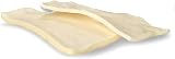 Hilife Special Care Daily Dental Chews Spearmint for Dogs 36 Chews view 3