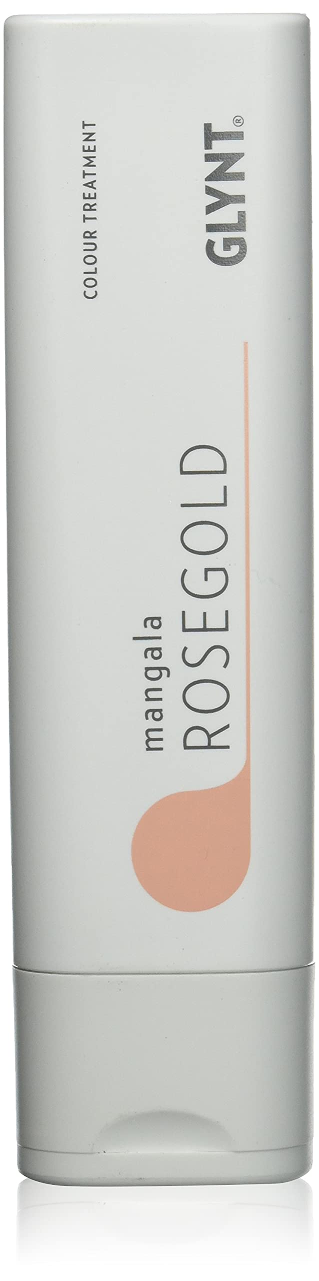 Glynt MANGALA FASHION Rose Gold, 200 ml