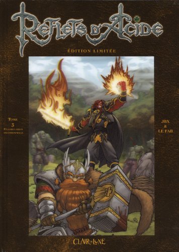 Pérambulation ascensionnelle