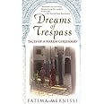 Dreams of Trespass: Tales of a Harem Girlhood