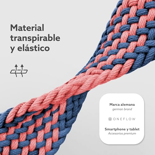 Casual Loop for Apple Models