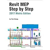 Download Revit Mep Step By Step 2017 Metric Edition Free - 