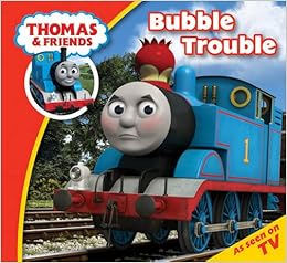 wilbert thomas and friends