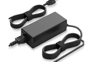 Guy-Tech 12V Adapter Compatible for Roland PSB-7U FP-30X FP-80 RP-30 FP-60X FP-E50-BK FP-30 FP-4F FP-50 FP-60 FP-7F BK WH FRP