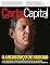 Livro Revista CartaCapital: Edição 1255 (19 de Abril de 2023)