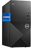 Dell Vostro 3030 Tower Desktop Computer, Intel Core