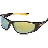 DeWalt DPG98-YD Safety Glasses
