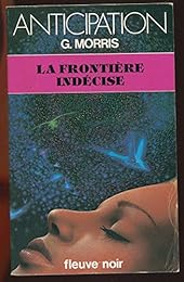 La  Frontière indécise