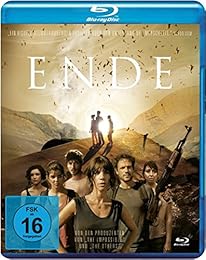 Ende