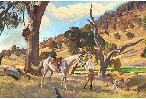 Tektalk 1000 Teile Puzzle - Kiyomizu Tempel Für Puzzle-Fans