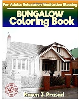 Download Casa de campo y bungalows revista For Free Casa De Campo Y Bungalows Revista