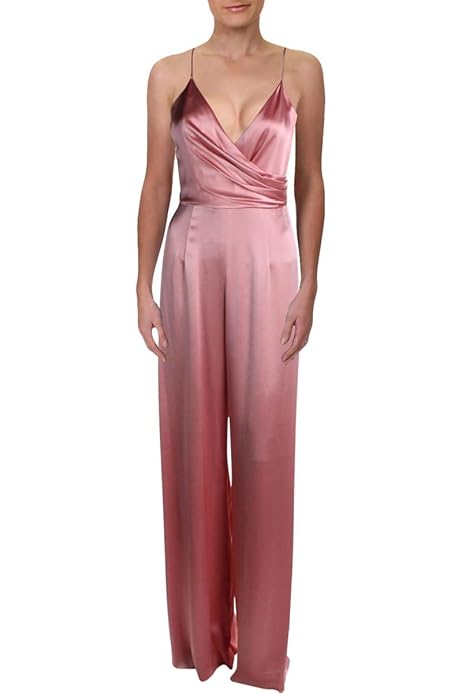 jill stuart jumpsuit