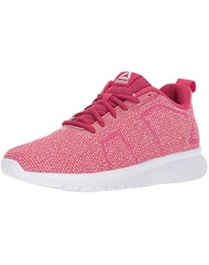 Women's Instalite Pro Sneaker