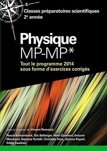 Physique