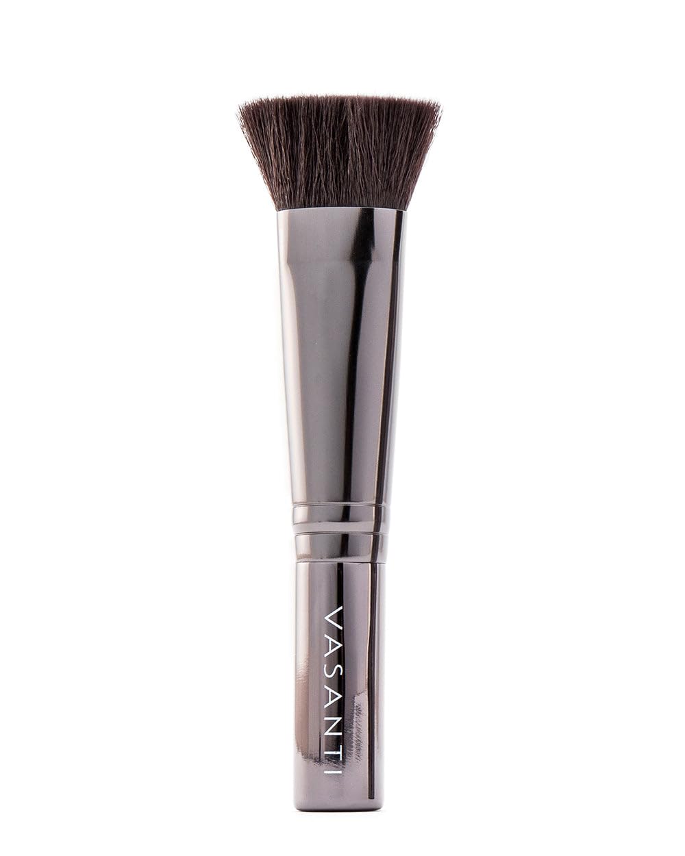 Stubby Brush Line Contour Brush 501