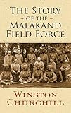 The Story of the Malakand Field Force