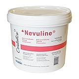 Nevuline - Inverted Sugar - 1 pail - 15.4 lb