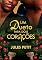 Livro Um Dueto Para Dois Corações (Confidências do Coração Livro 3)