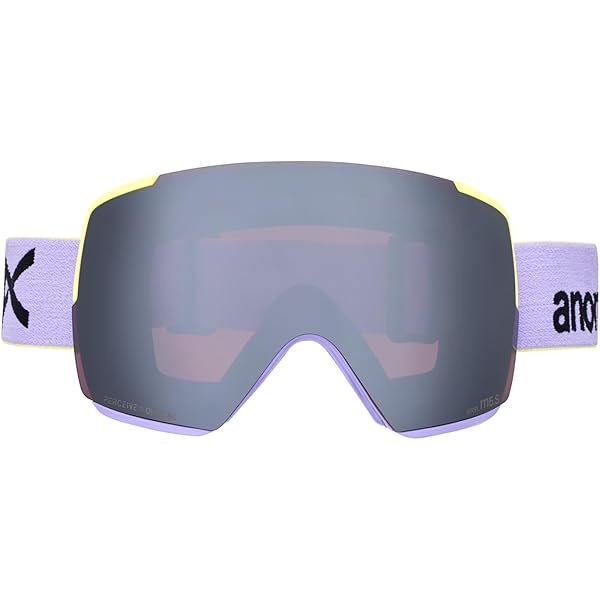 Taktische Schutzbrille Mit 3 Gläsern - Armee Kampfbrille Militärbrille