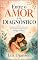 Livro Entre o Amor e o Diagnóstico: Um guia acolhedor para mães que desejam compreender, apoiar e fortalecer seus filhos autistas