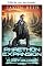 Livro Expansão Phaethon (Phaethon Corp. Livro 4)