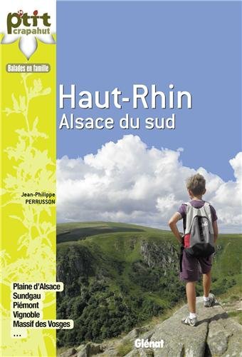 Dans le Haut-Rhin